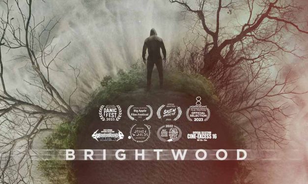 Brightwood – Movie Review (3/5)