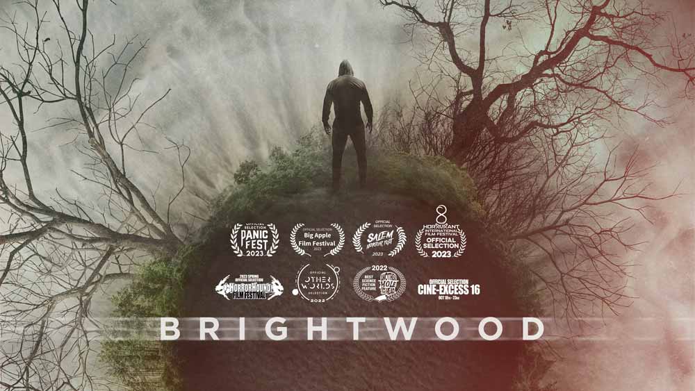 Brightwood – Movie Review (3/5)