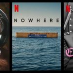 Horror Coming to Netflix in September 2023