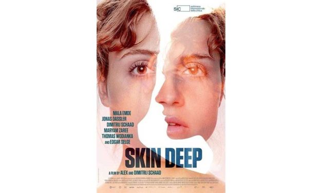 Skin Deep – Fantasia Review (4/5)