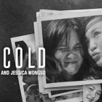 Ice Cold: Murder, Coffee and Jessica Wongso – Netflix Review (2/5)