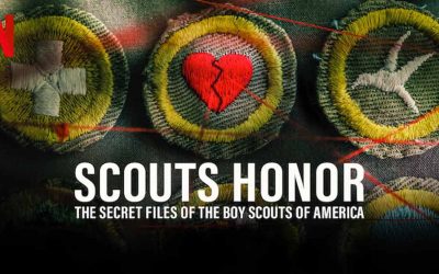 Scouts Honor: The Secret Files of the Boy Scouts of America – Netflix Review