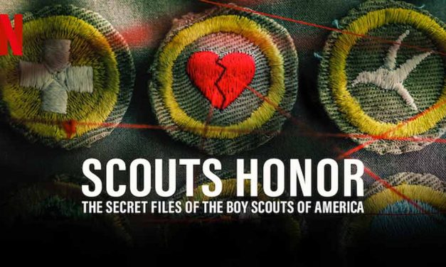 Scouts Honor: The Secret Files of the Boy Scouts of America – Netflix Review