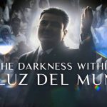 The Darkness within La Luz del Mundo – Netflix Review (3/5)