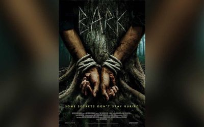 Bark – Movie Review [Fantastic Fest] (3/5)