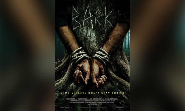 Bark – Movie Review [Fantastic Fest] (3/5)