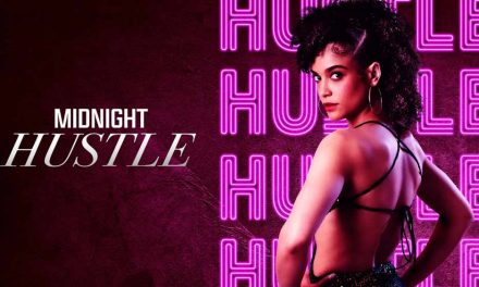 Midnight Hustle – TUBI Review (1/5)