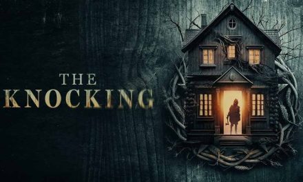 The Knocking – Movie Review (3/5)