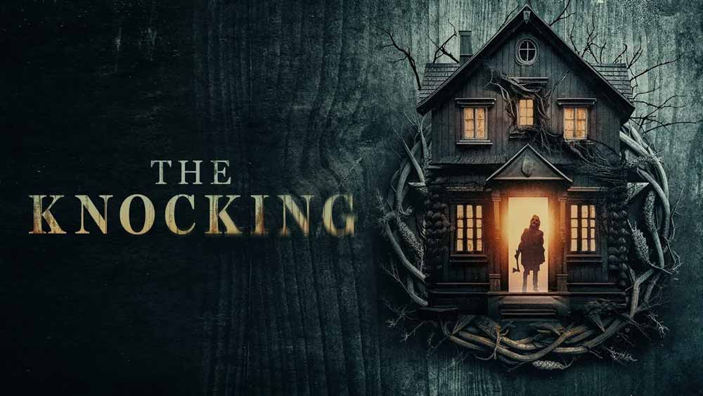 The Knocking – Movie Review (3/5)