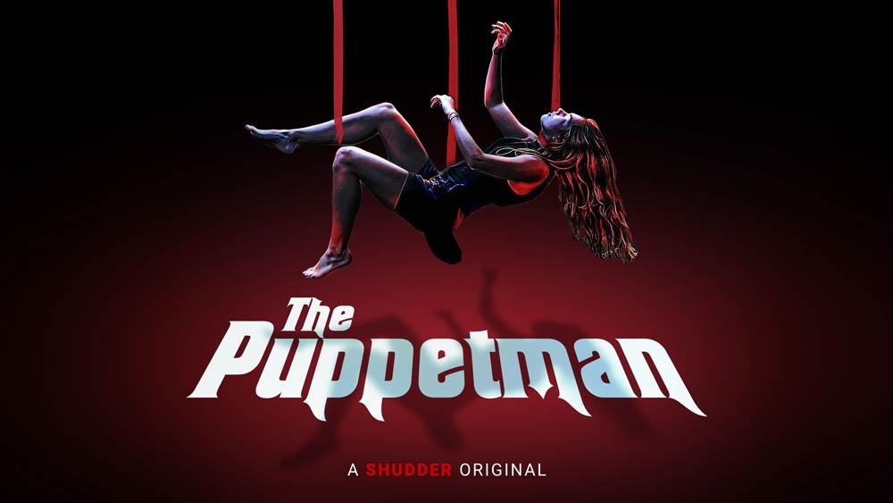The Puppetman – Shudder Review (3/5)