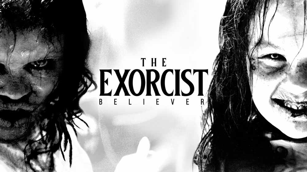 movie review the exorcist 2023