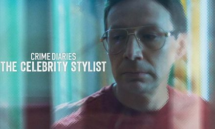 Crime Diaries: The Celebrity Stylist – Netflix Review (3/5)