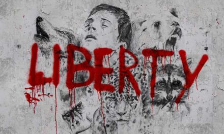 Liberty – Movie Review (4/5)