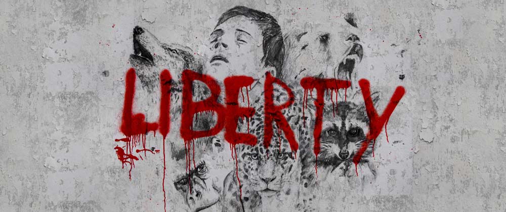 Liberty – Movie Review (4/5)