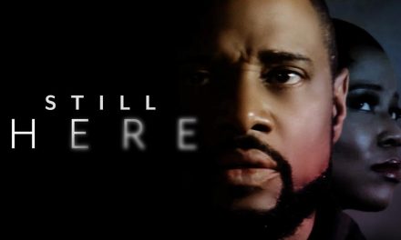 Still Here [2023] – TUBI Review (2/5)