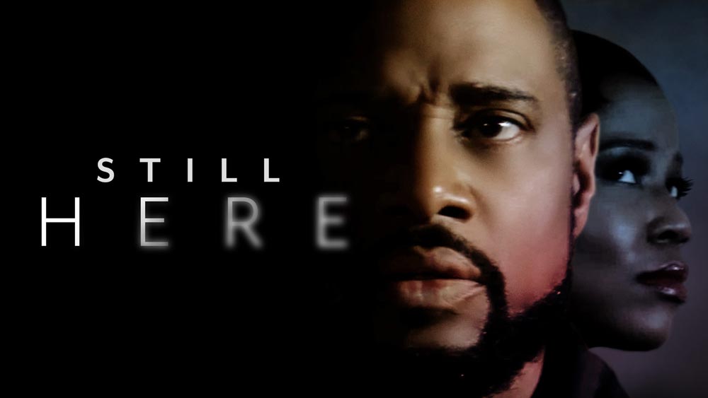 Still Here [2023] – TUBI Review (2/5)