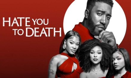 I Hate You to Death – TUBI Review (3/5)