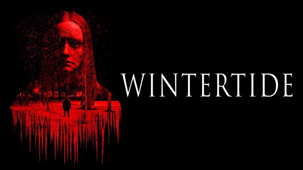 Wintertide – Movie Review (3/5)