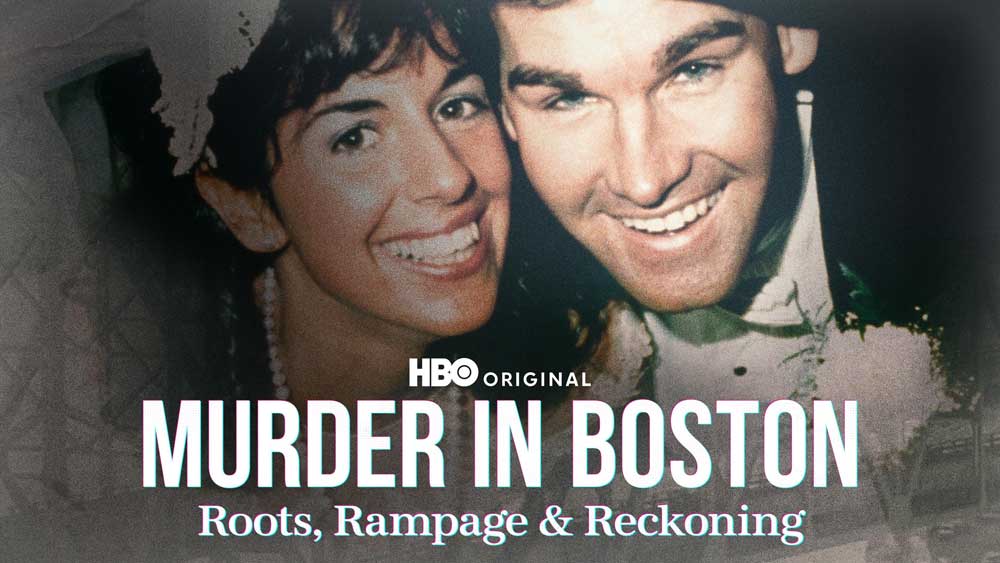 Murder in Boston: Roots, Rampage & Reckoning – Max/HBO Review