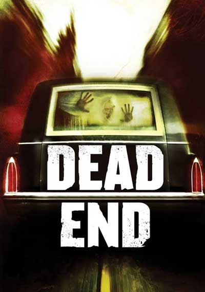 Dead End (2003) Horror Movie