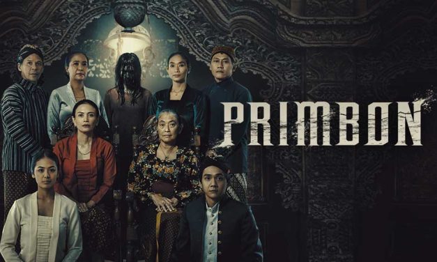 Primbon – Netflix Review (2/5)