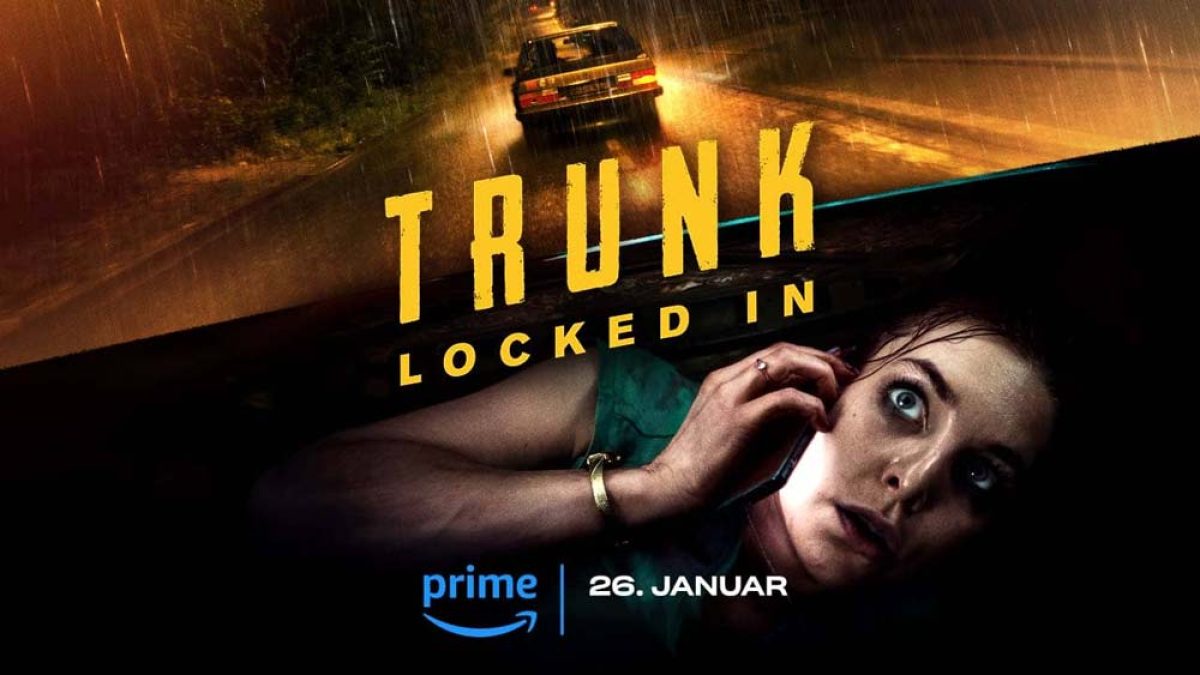 Prime Video review