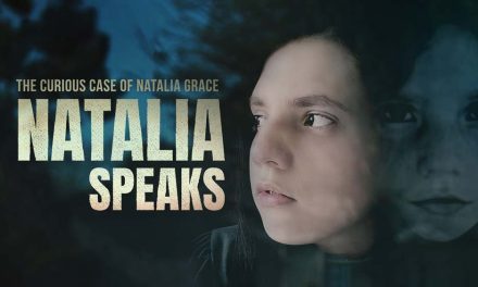 The Curious Case of Natalia Grace: Natalia Speaks – Review