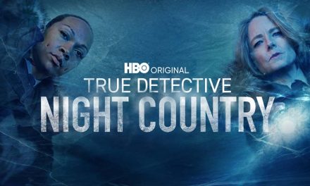 True Detective: Night Country – Season 4 Review