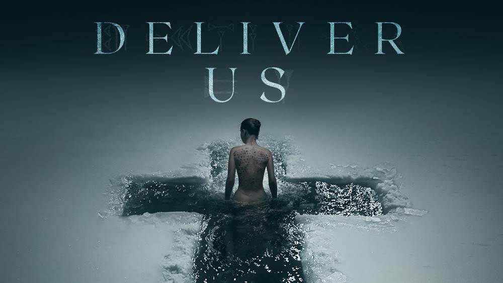 Deliver Us – Movie Review (2/5)