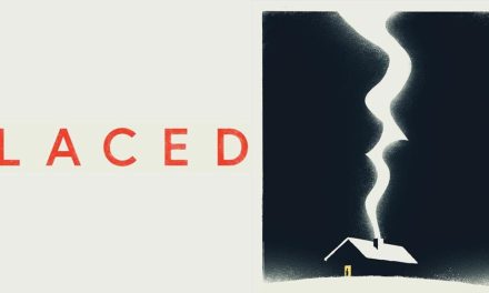 Laced – Movie Review (3/5)