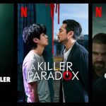Horror Coming to Netflix in February 2024