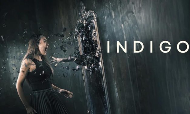 Indigo – Netflix Review (2/5)