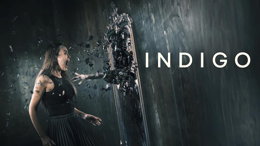 Indigo – Netflix Review (2/5)