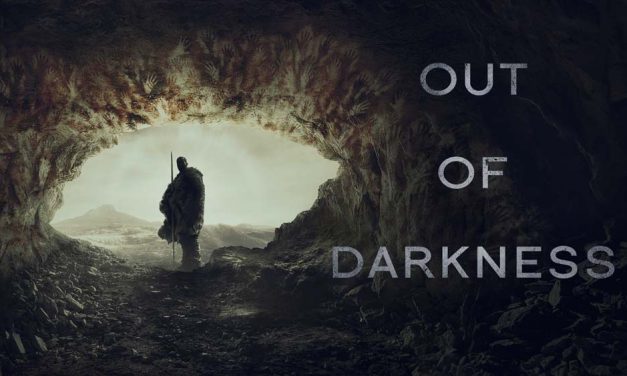 Out of Darkness – Movie Review (3/5)