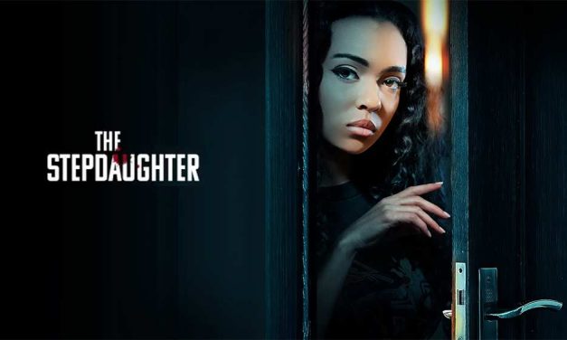 The Stepdaughter – TUBI Review (2/5)