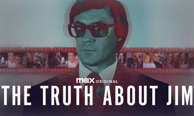 The Truth About Jim – Max Review