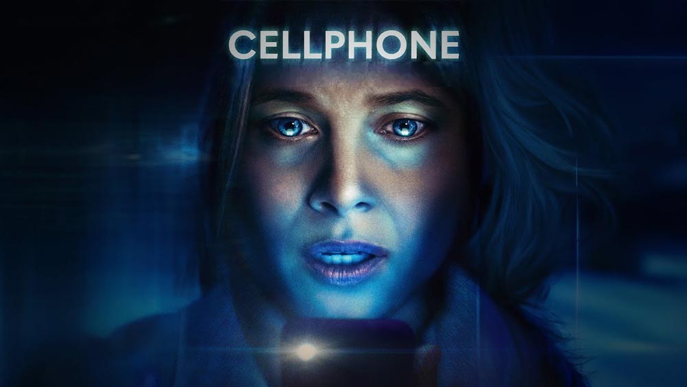 Cellphone – Movie Review (4/5)