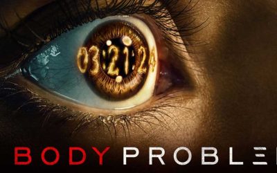 3 Body Problem: Season 1 – Netflix Review