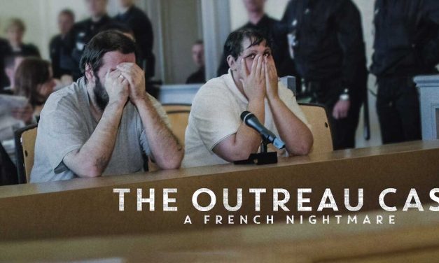 The Outreau Case: A French Nightmare – Netflix Review