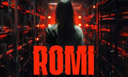 Romi – TUBI Review (2/5)