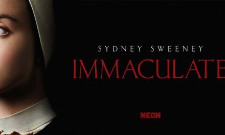 Immaculate – Movie Review (4/5)