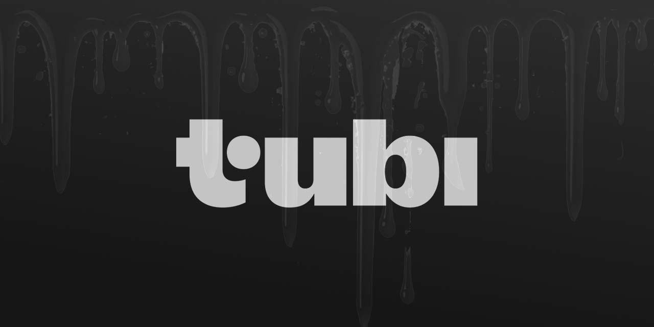 Best Horror Movies on Tubi