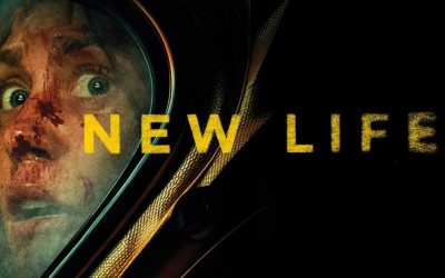 New Life – Movie Review (4/5)