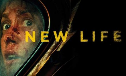 New Life – Movie Review (4/5)