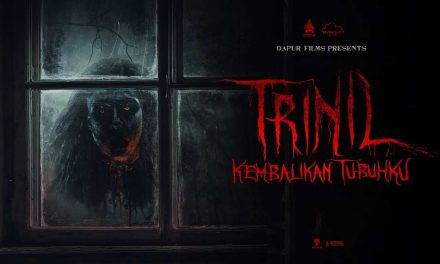 Trinil – Netflix Review (2/5)